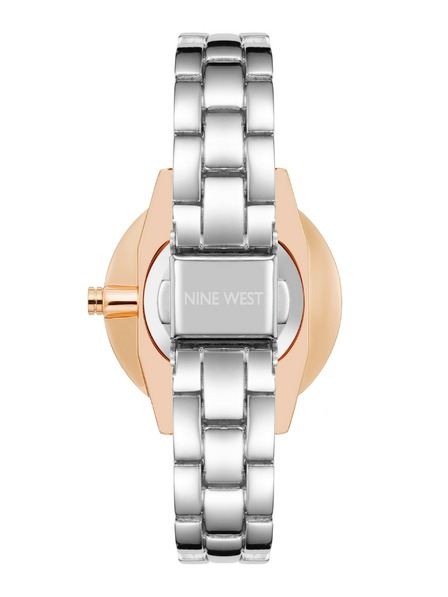 Nine West	 Nine West NW/2683GYRT