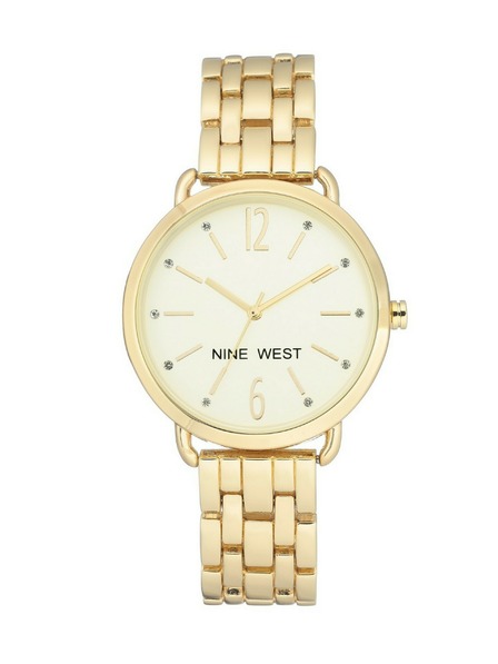 Nine West	 Ceasuri Nine West NW/2150CHGP