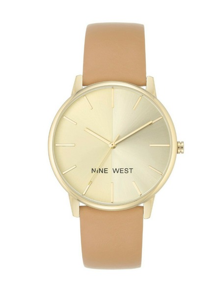 Nine West	 Ceasuri Nine West NW/1996CHCM