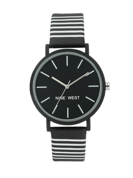 Nine West	 Ceasuri Nine West NW/2161BKBK