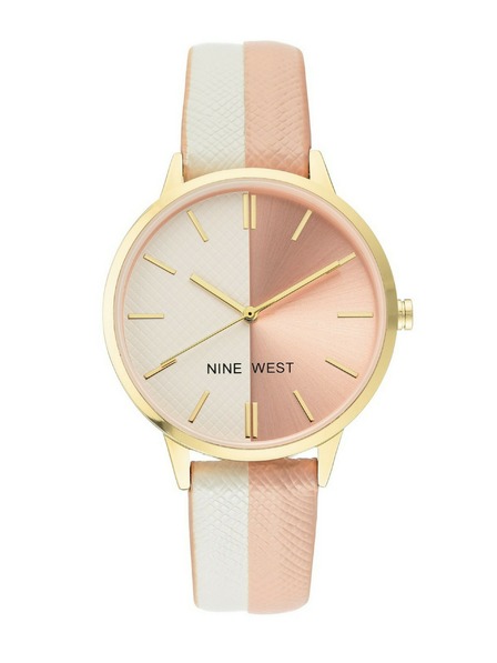 Nine West	 Ceasuri Nine West NW/2440WTLP