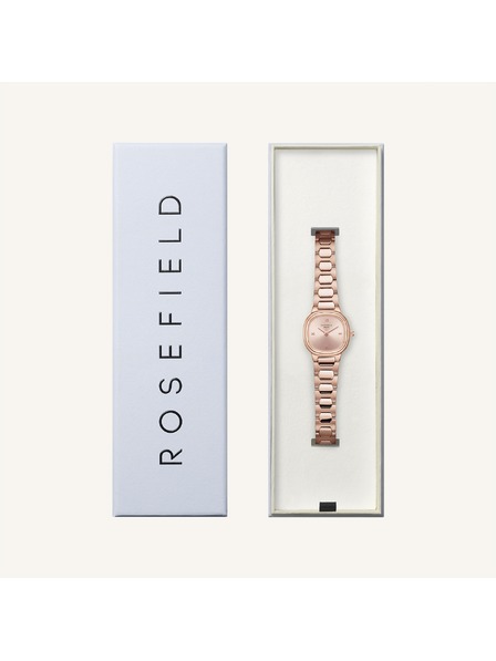 Rosefield Ceasuri pentru femei Rosefield Gaia XS ORSRSR-OR07