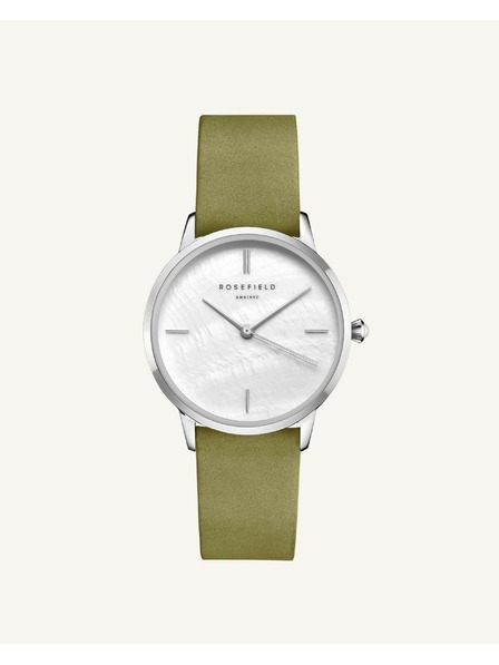 Rosefield Ceasuri Rosefield Pearl Edit RMOLS-R05