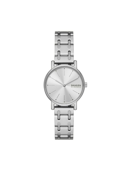 Skagen Ceasuri rotunde pentru femei Skagen Signatur Lille SKW3123