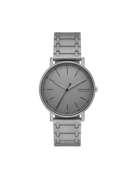 Skagen Ceasuri rotunde pentru femei Skagen Signatur SKW6913