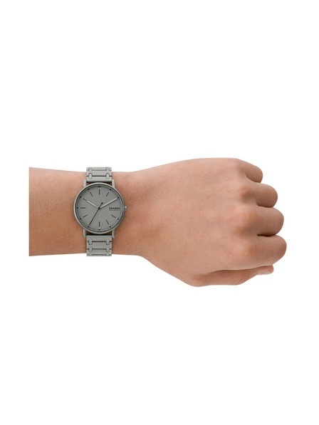 Skagen Ceasuri rotunde pentru femei Skagen Signatur SKW6913