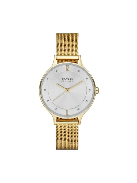 Skagen Ceasuri pentru femei Skagen ANITA LILIE SKW2150