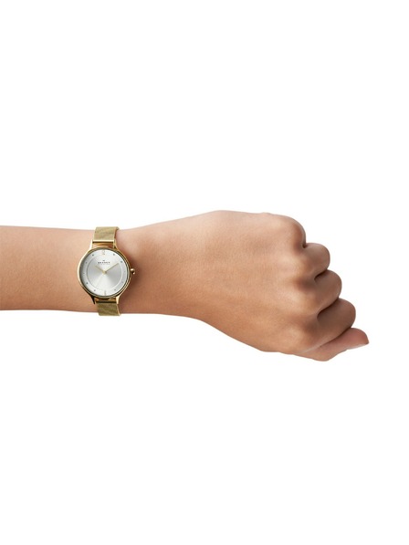 Skagen Ceasuri pentru femei Skagen ANITA LILIE SKW2150