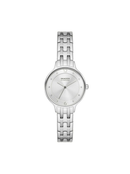 Skagen Ceasuri rotunde pentru femei Skagen Anita Lille SKW3126