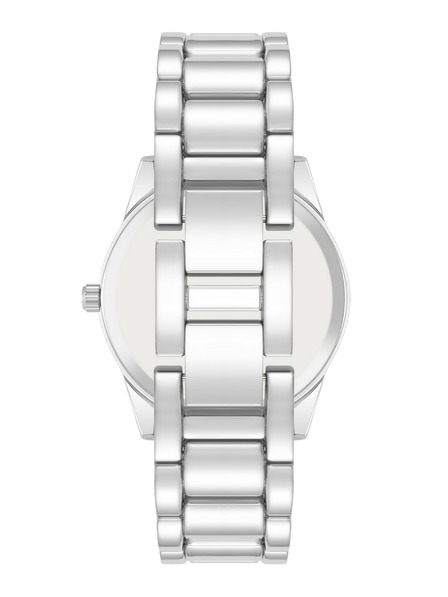 Steve Madden Ceasuri pentru femei Steve Madden SM/8103SVSV