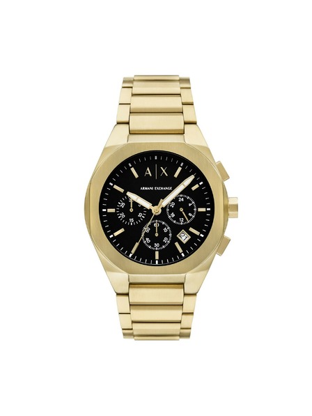 Armani Exchange Ceas bărbătesc Armani Exchange SYNC AX4180