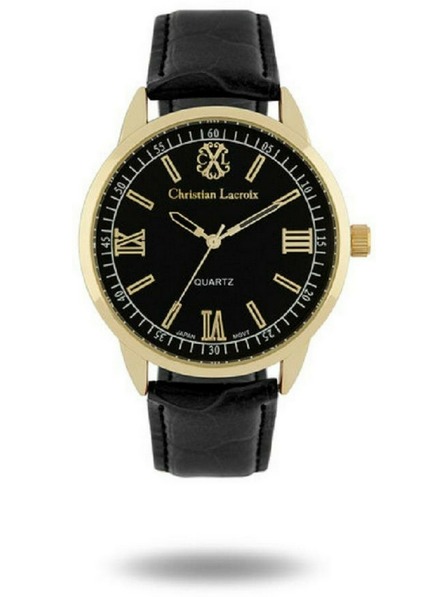 CXL by Christian Lacroix Ceas bărbătesc CXL by Christian Lacroix CXLW441