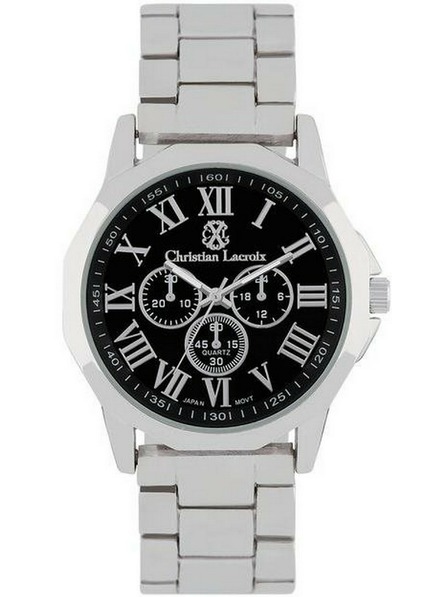 CXL by Christian Lacroix Ceas bărbătesc CXL by Christian Lacroix CXLS18001