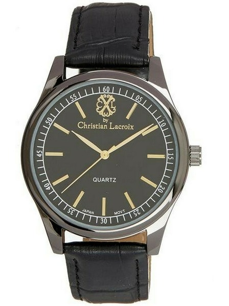 CXL by Christian Lacroix Ceas bărbătesc CXL by Christian Lacroix CXLS19MW037B