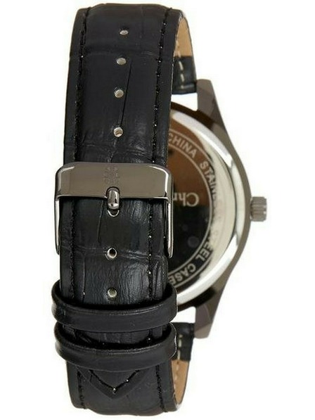 CXL by Christian Lacroix Ceas bărbătesc CXL by Christian Lacroix CXLS19MW037B