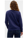 GAP Hanorac Logo GAP