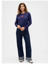GAP Hanorac Logo GAP