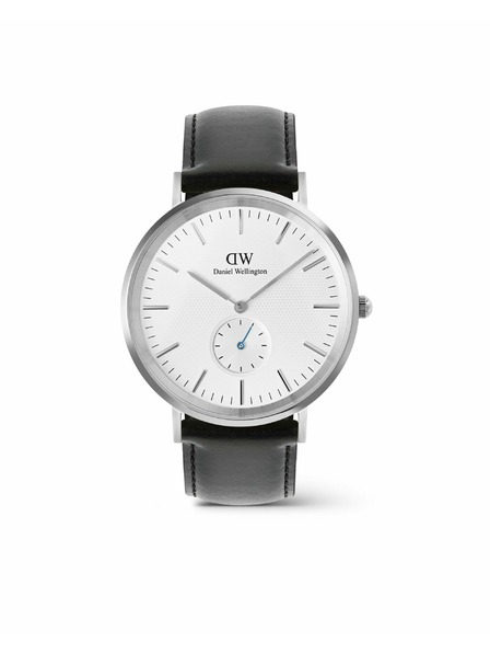 Daniel Wellington Ceas bărbătesc Daniel Wellington Classic Multi-Eye Sheffield DW00100866