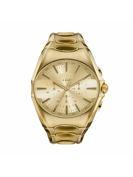 Diesel Ceas bărbătesc Diesel D-Curve Chronograph DZ4695