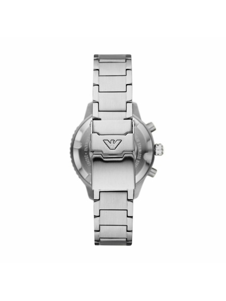 Emporio Armani Ceas pentru bărbați Emporio Armani Diver AR11500