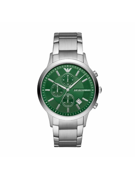 Emporio Armani Ceas pentru bărbați Emporio Armani Renato AR11507