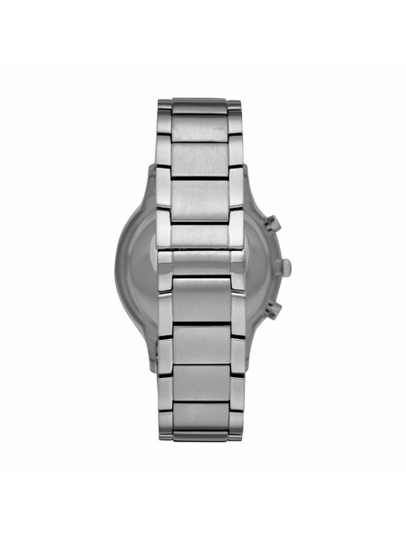 Emporio Armani Ceas pentru bărbați Emporio Armani Renato AR11507