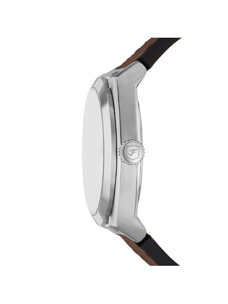 Fossil Ceas pentru bărbați Fossil EVERETT FS6071