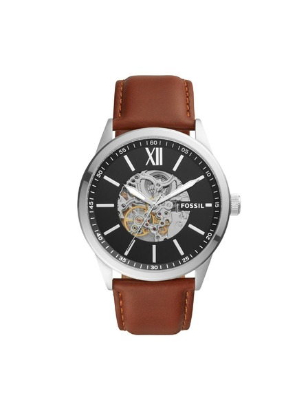 Fossil Ceas pentru bărbați Fossil FLYNN BQ2386