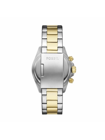 Fossil Ceas pentru bărbați Fossil Autocross FS6126