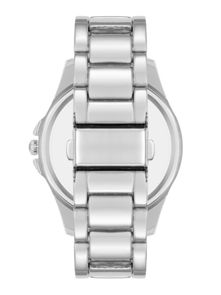 Steve Madden Ceas pentru bărbați Steve Madden SM/9128NVSV