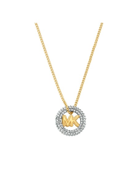 Michael Kors Colier pentru femei Michael Kors MKJ8546931