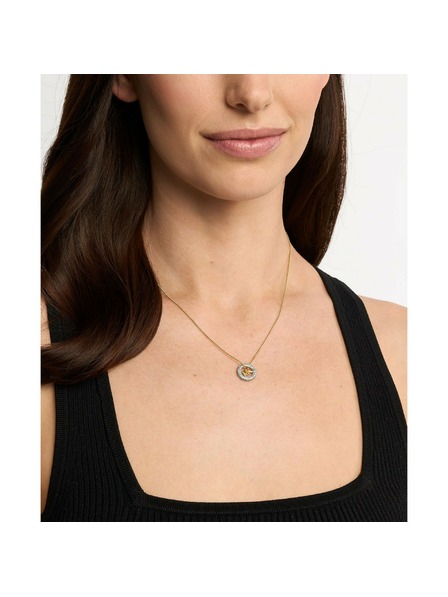 Michael Kors Colier pentru femei Michael Kors MKJ8546931