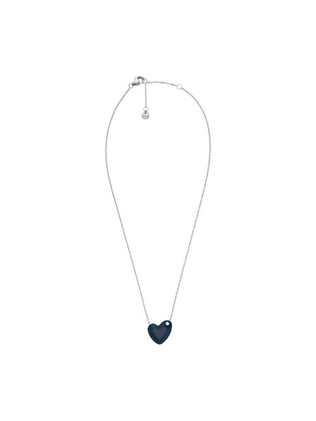Skagen Colier pentru femei din oțel Skagen SKJ1802040