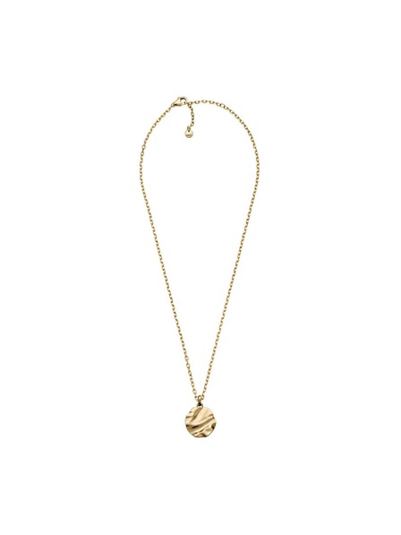 Skagen Colier pentru femei din oțel Skagen Moderne Stak SKJ1882710