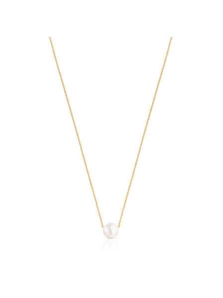 TOUS TOUS choker - lanț Gloss 1003432900
