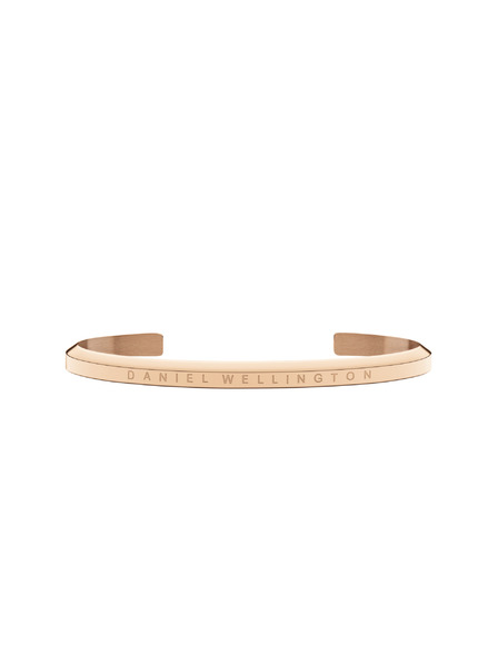 Daniel Wellington Daniel Wellington Classic Brățară din oțel pentru femei