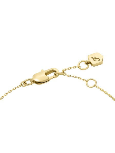 Fossil Brățară pentru femei Fossil JA7288710