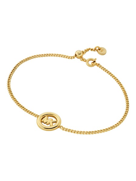 Michael Kors Brățară pentru femei Michael Kors MKJ8576710