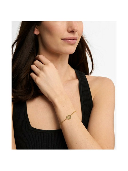Michael Kors Brățară pentru femei Michael Kors MKJ8576710