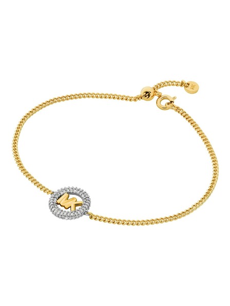 Michael Kors Brățară pentru femei Michael Kors MKJ8577931