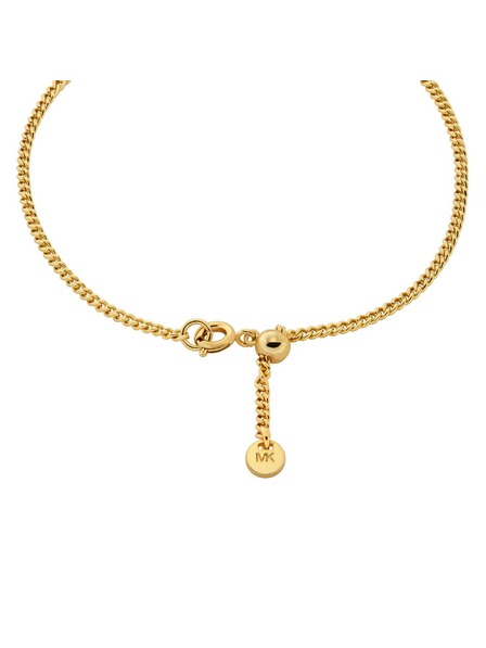 Michael Kors Brățară pentru femei Michael Kors MKJ8577931