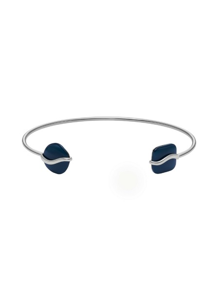Skagen Brățară oțel pentru femei Skagen SKJ1811040