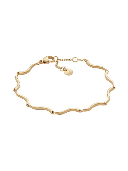 Skagen Brățară oțel pentru femei Skagen SKJ1786710