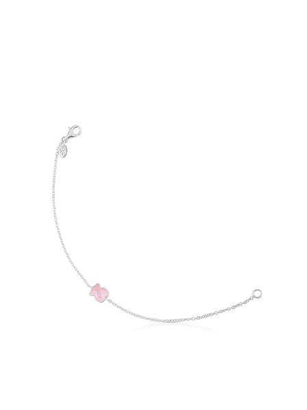 TOUS TOUS brățară Icon Color 1000149500