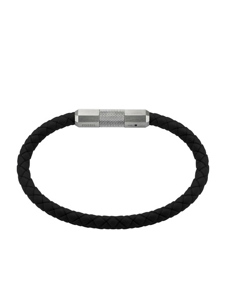 Fossil Fossil brățară pentru bărbați JF04884040