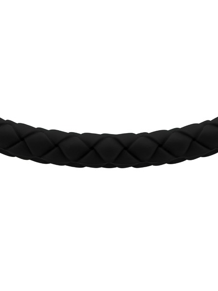 Fossil Fossil brățară pentru bărbați JF04884040