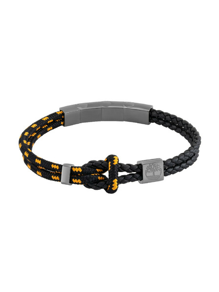 Timberland Timberland brățară pentru bărbați TDAGB0003101