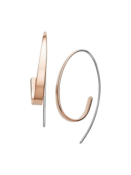 Skagen Cercei din oțel Skagen SKJ1213998