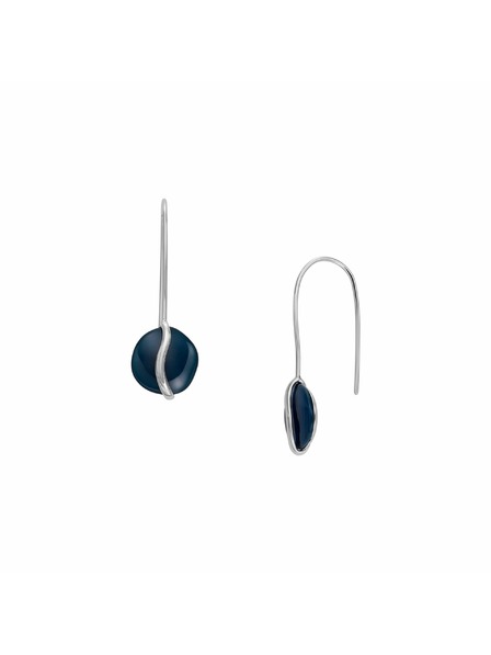 Skagen Cercei pentru femei Skagen SKJ1812040