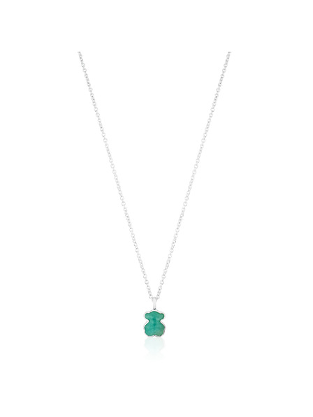 TOUS Colier TOUS Icon Color 1000145600